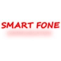 Mobile Repairs in Sydney | Smartfone Communication image 2